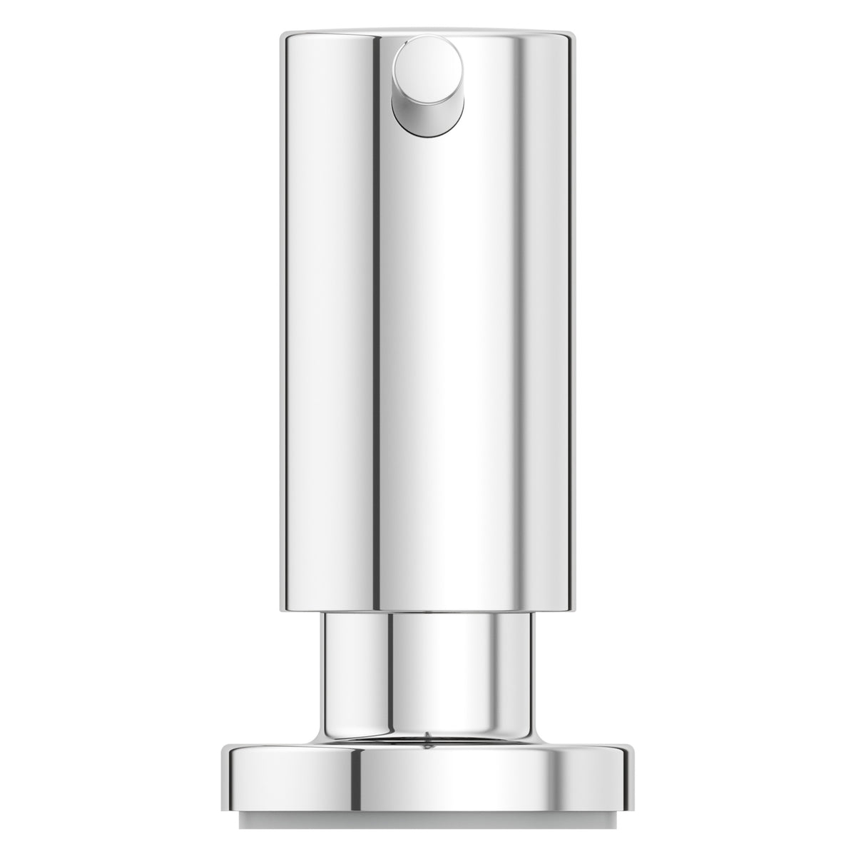 Pfister Kitchen Soap Dispenser KSD-MDR in Polished Chrome - view 6