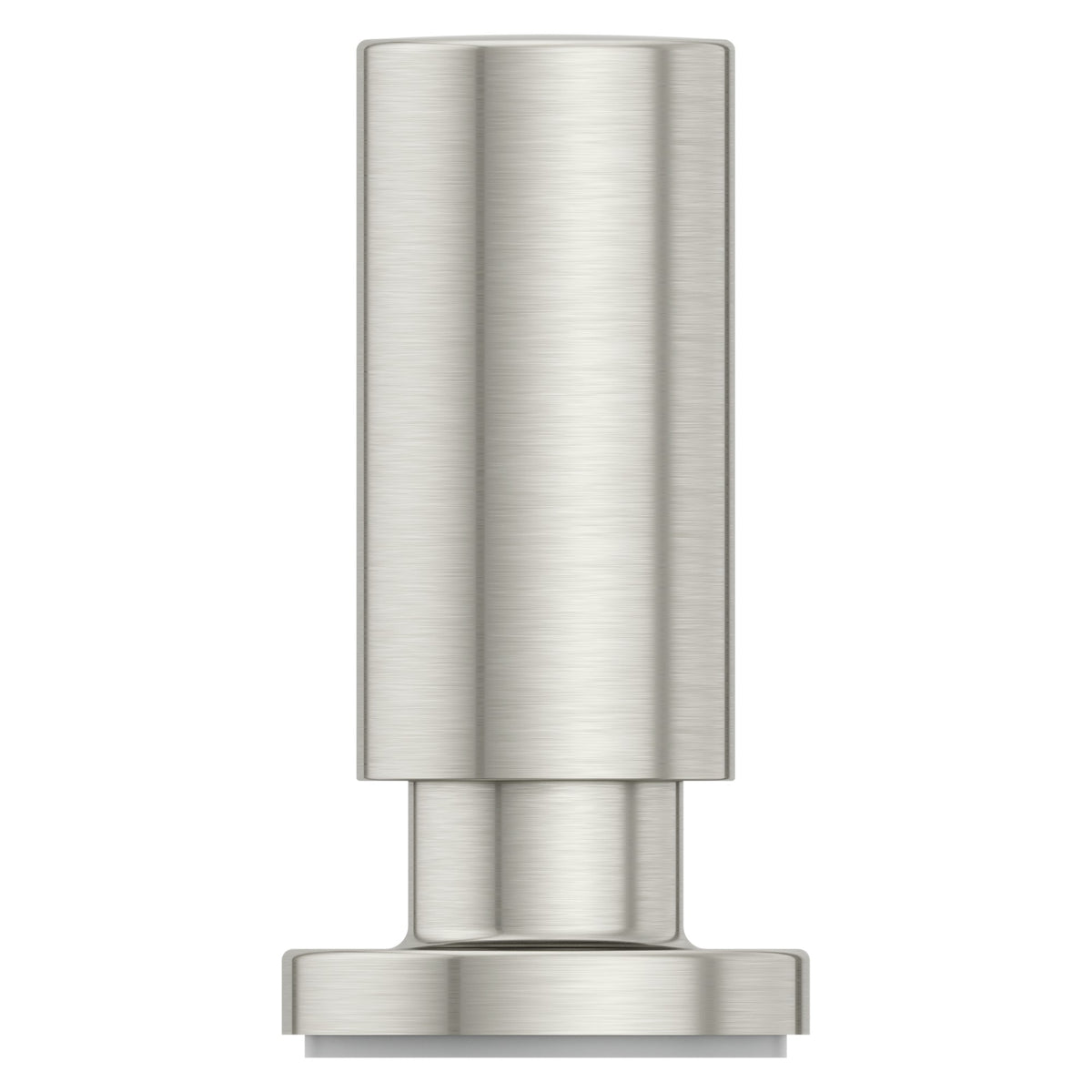 Pfister Kitchen Soap Dispenser KSD-MDR in Stainless Steel - view 5