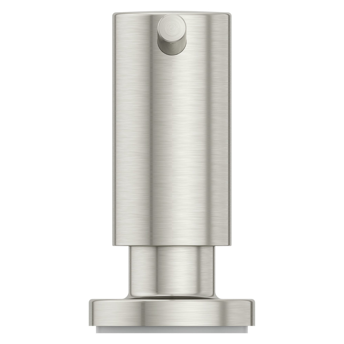 Pfister Kitchen Soap Dispenser KSD-MDR in Stainless Steel - view 6
