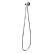 Pfister Modern Round 2-Piece Handshower Holder Kit in Polished Chrome