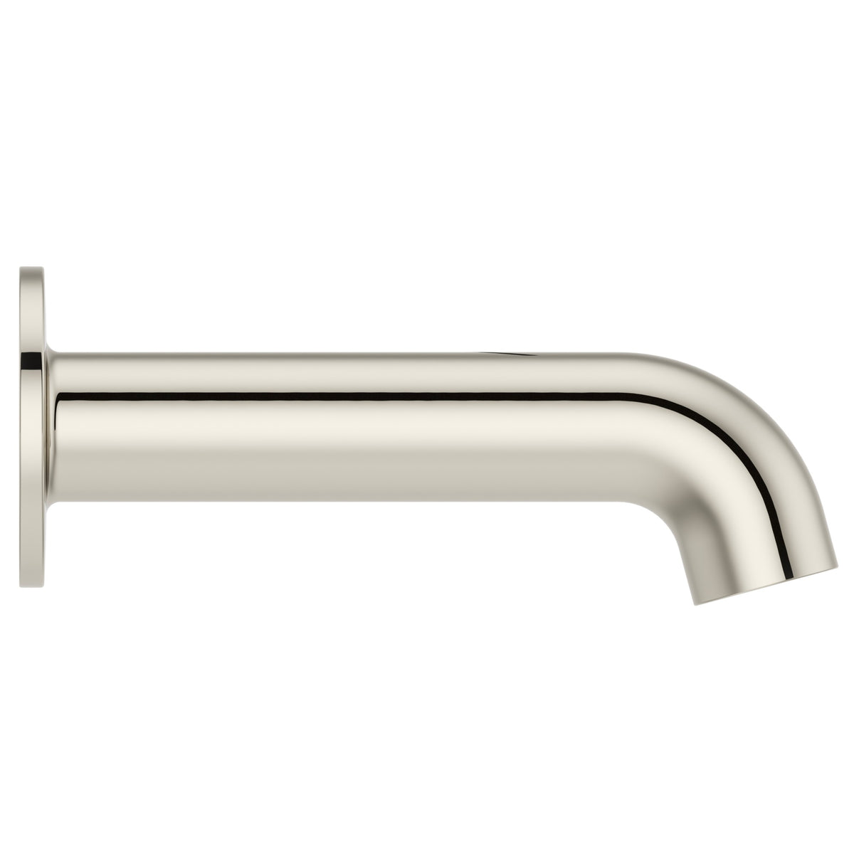 Pfister TBS-51SHWD Polished Nickel - alternate view 3
