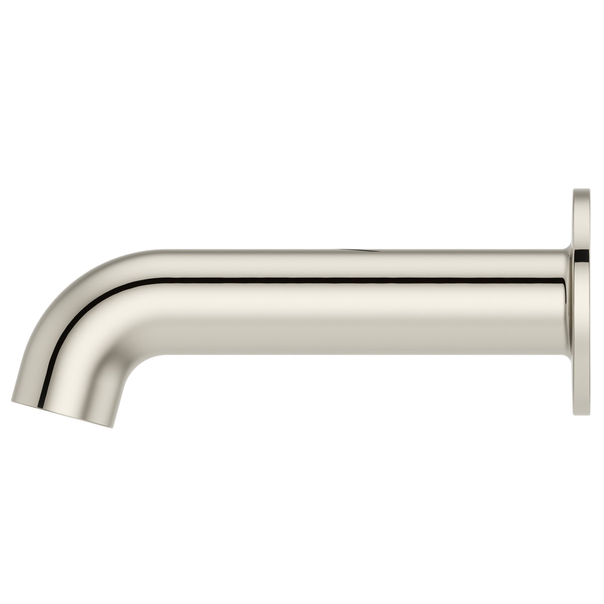 Pfister TBS-51SHWD Polished Nickel - alternate view 6