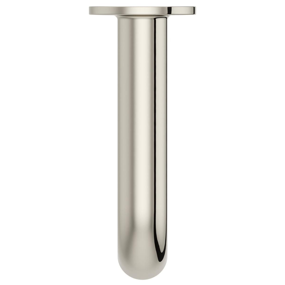 Pfister TBS-51SHWD Polished Nickel - alternate view 4