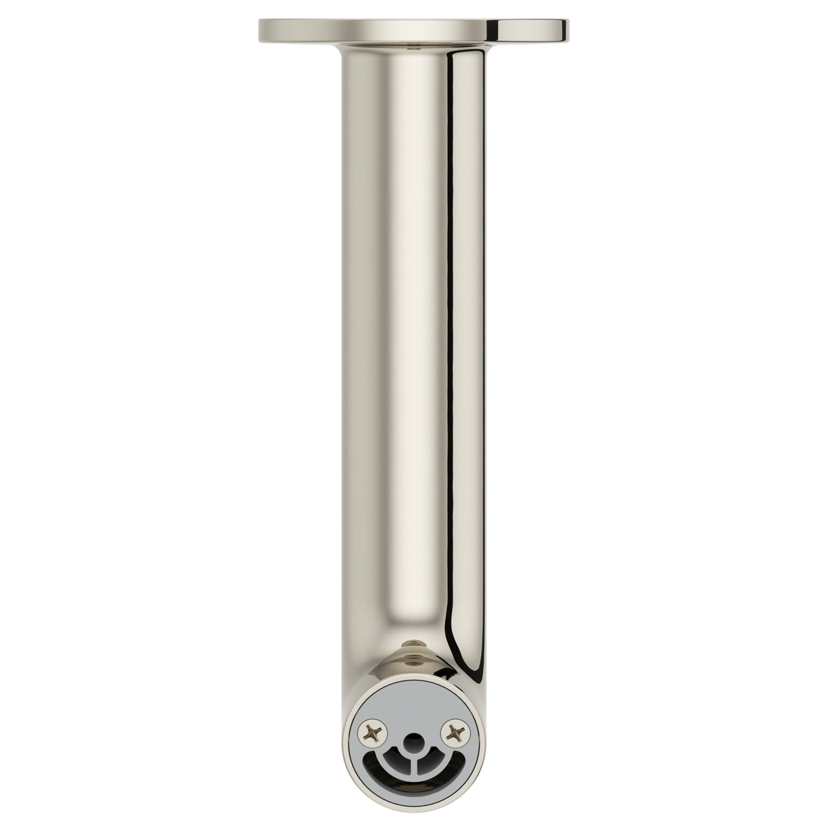 Pfister TBS-51SHWD Polished Nickel - alternate view 5