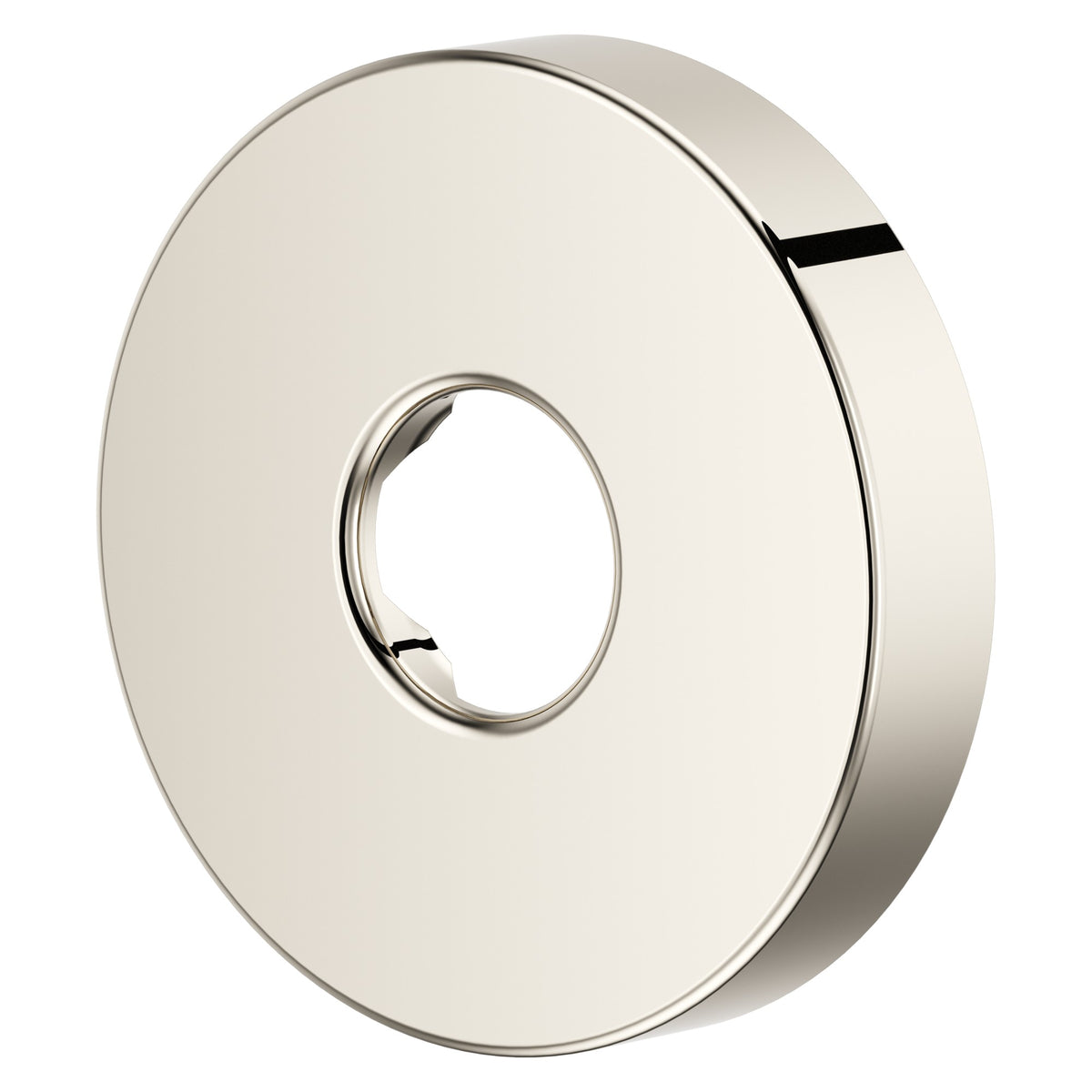 Pfister USC-20SHWD Polished Nickel - hero