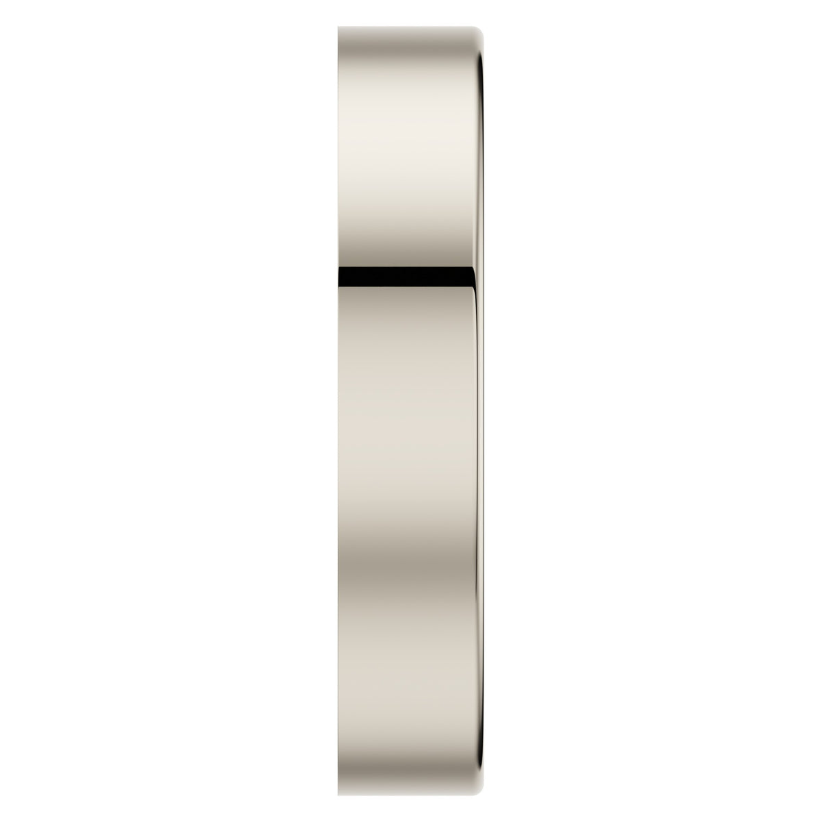 Pfister USC-20SHWD Polished Nickel - alternate view 1