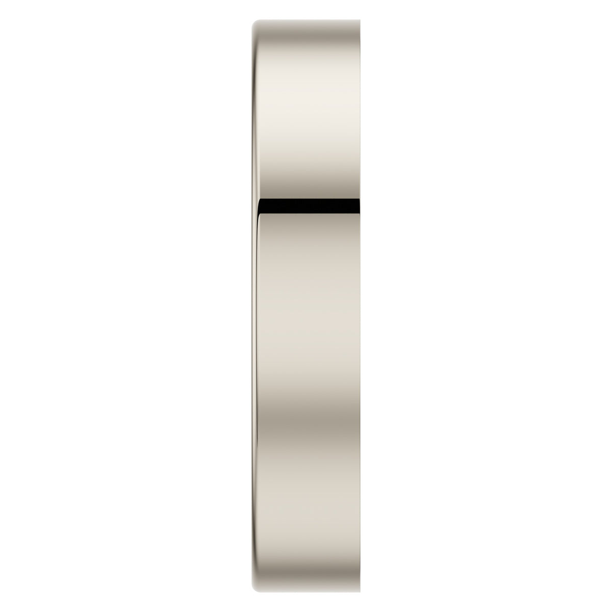 Pfister USC-20SHWD Polished Nickel - alternate view 2