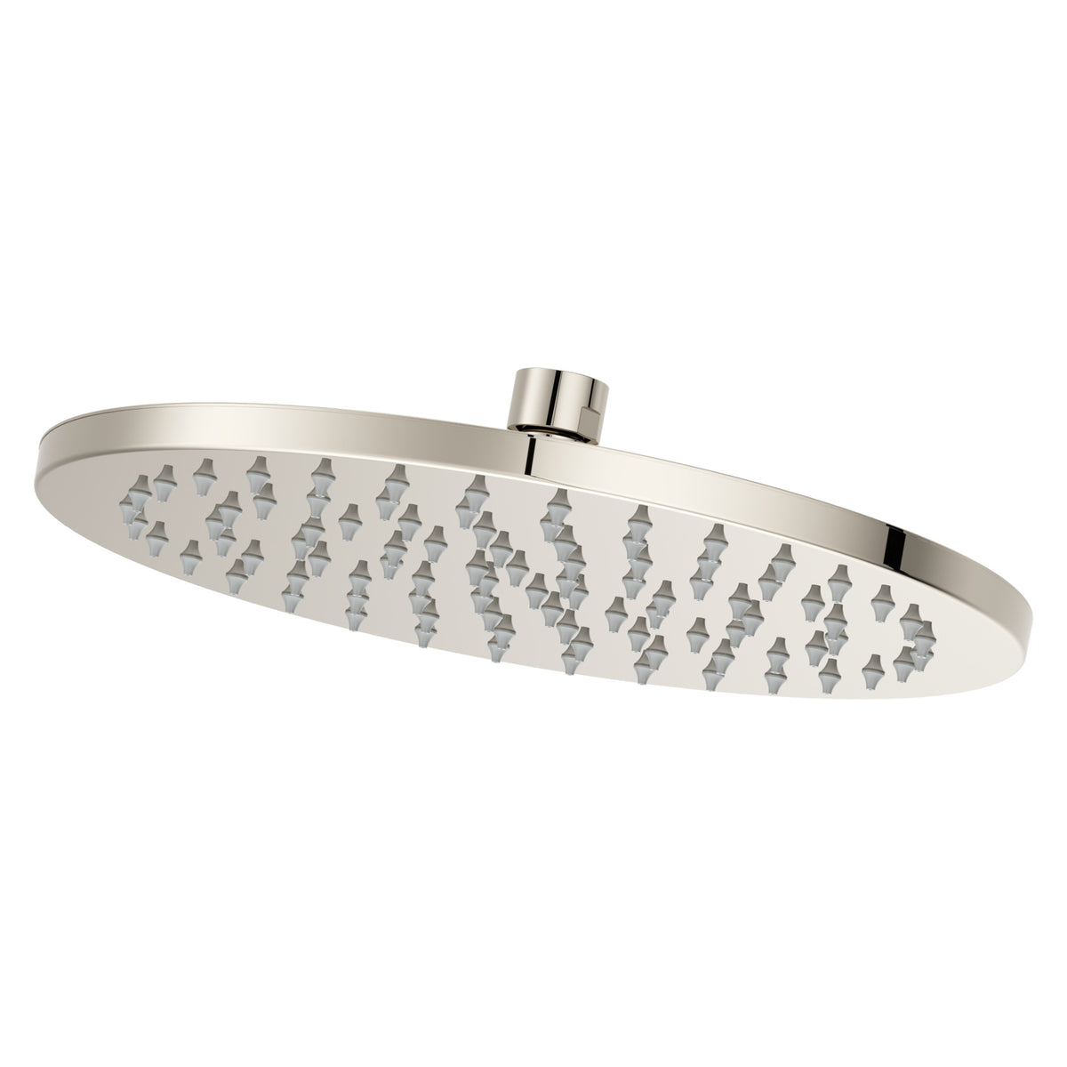 Pfister USH-03SHWD Polished Nickel - hero