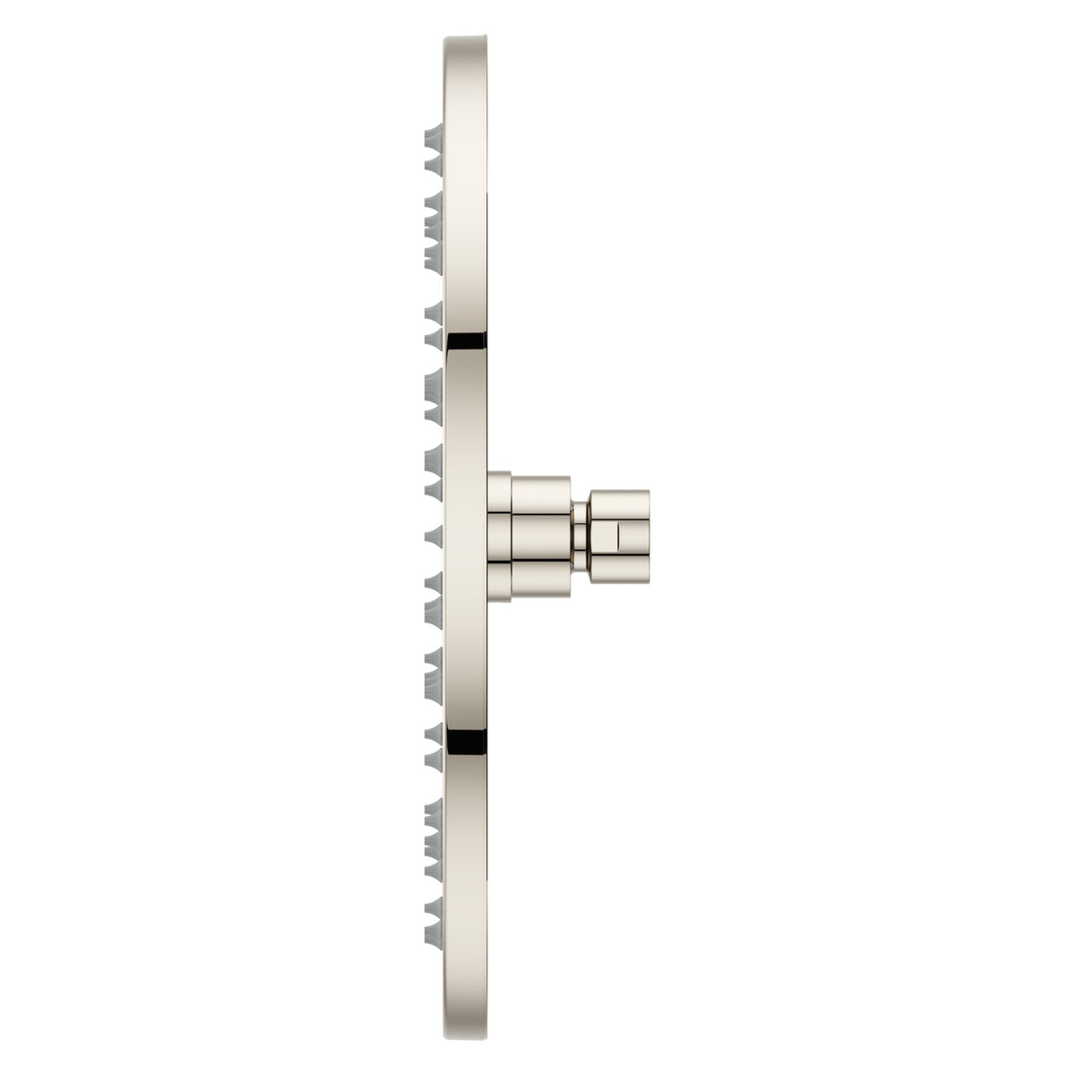 Pfister USH-03SHWD Polished Nickel - alternate view 2