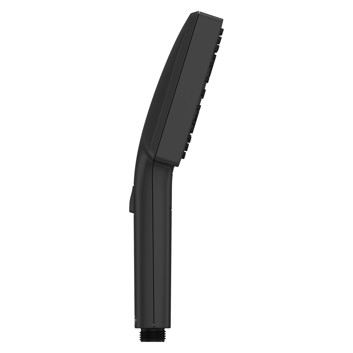 Pfister HSC-04SHWSDB Spot Defense Matte Black - detail 5