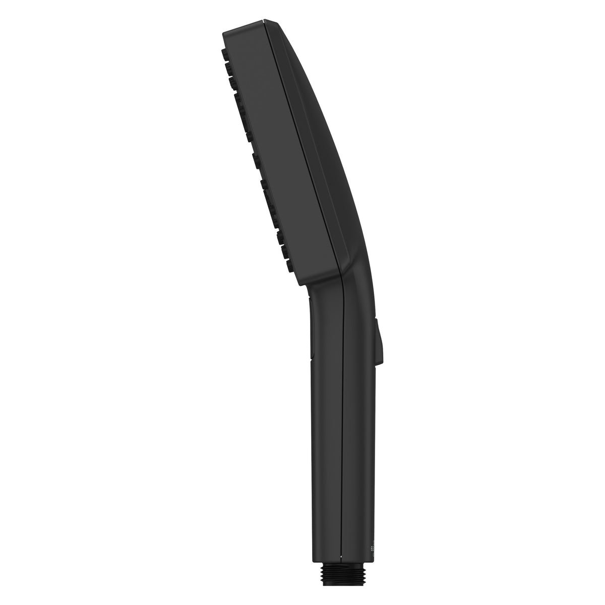 Pfister HSC-04SHWSDB Spot Defense Matte Black - detail 6