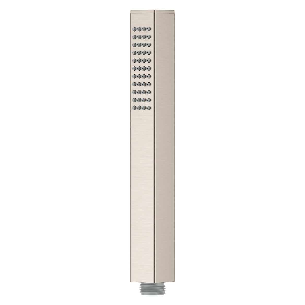 Pfister HSC-02SHWK Brushed Nickel - hero