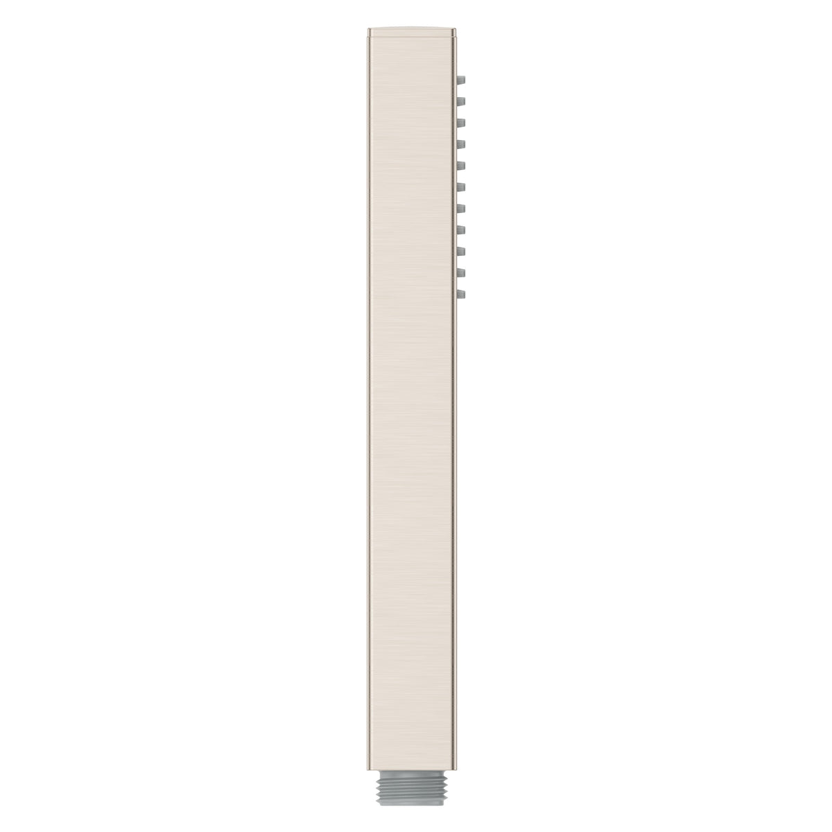 Pfister HSC-02SHWK Brushed Nickel - alternate view 1