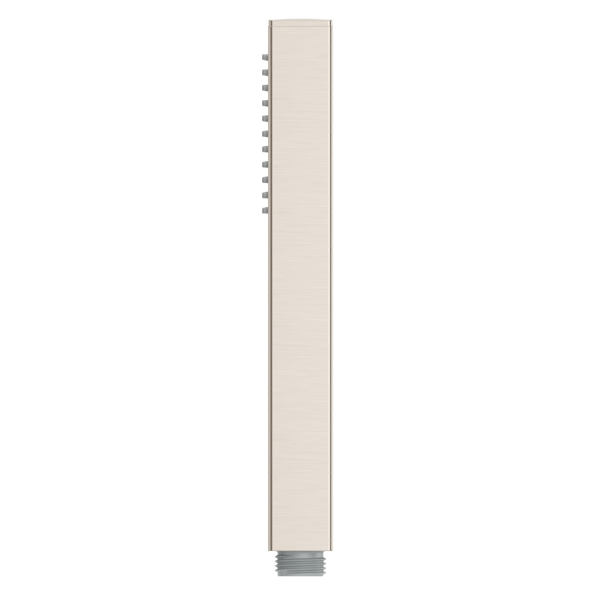 Pfister HSC-02SHWK Brushed Nickel - alternate view 2