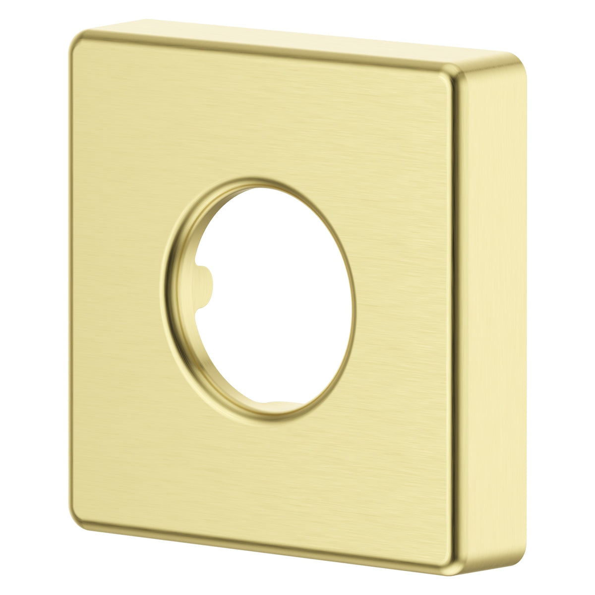 Pfister USC-21SHWBG Brushed Gold - hero
