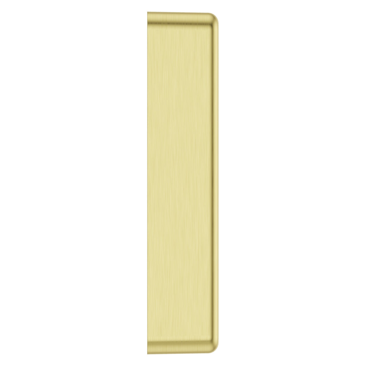 Pfister USC-21SHWBG Brushed Gold - alternate view 1