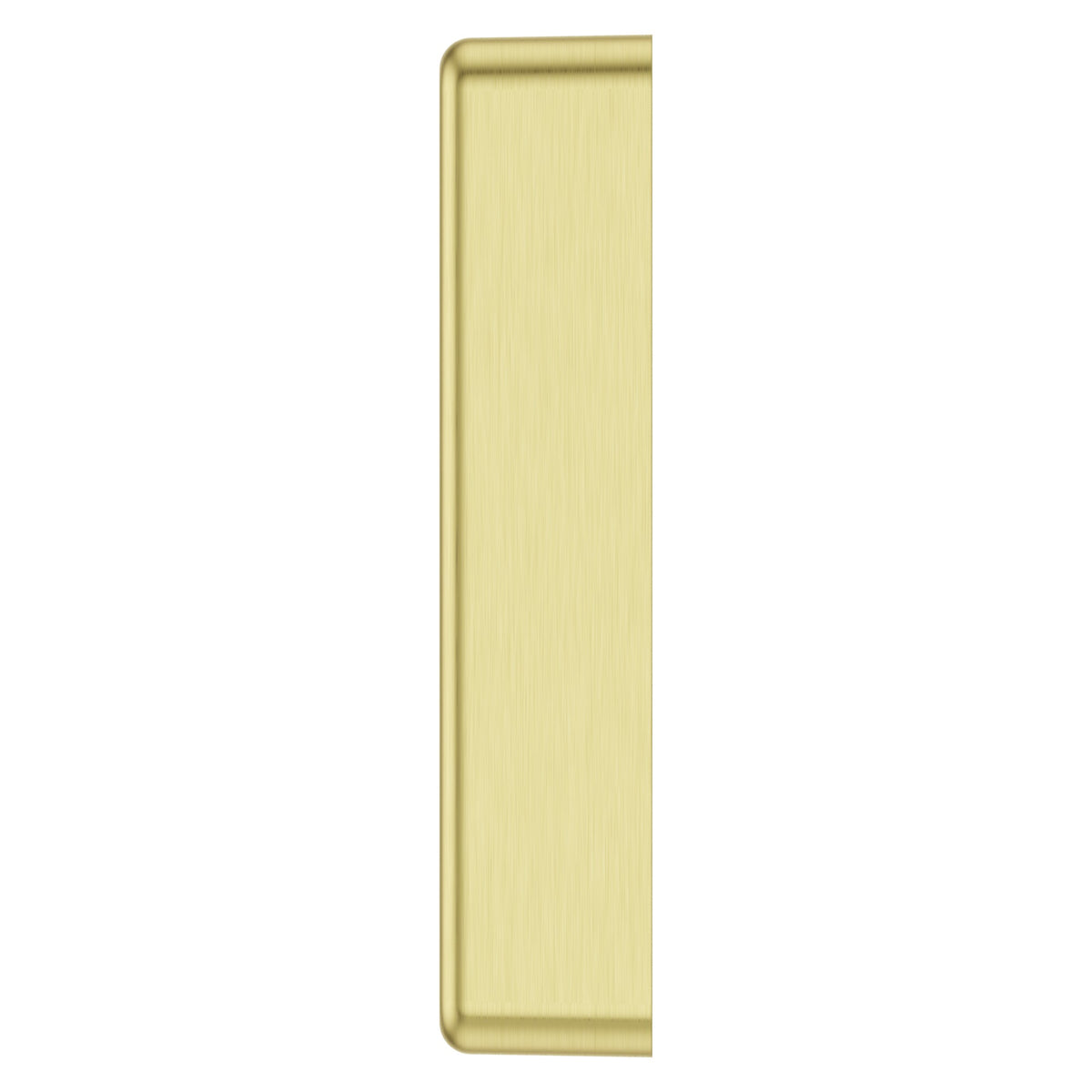 Pfister USC-21SHWBG Brushed Gold - alternate view 2