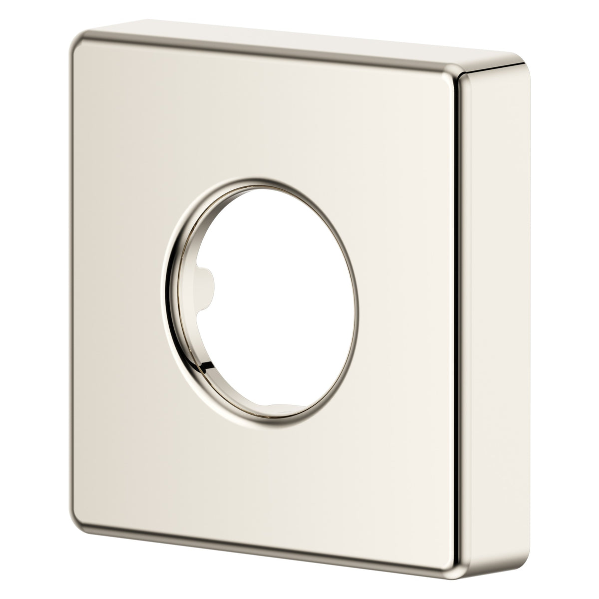 Pfister USC-21SHWD Polished Nickel - hero