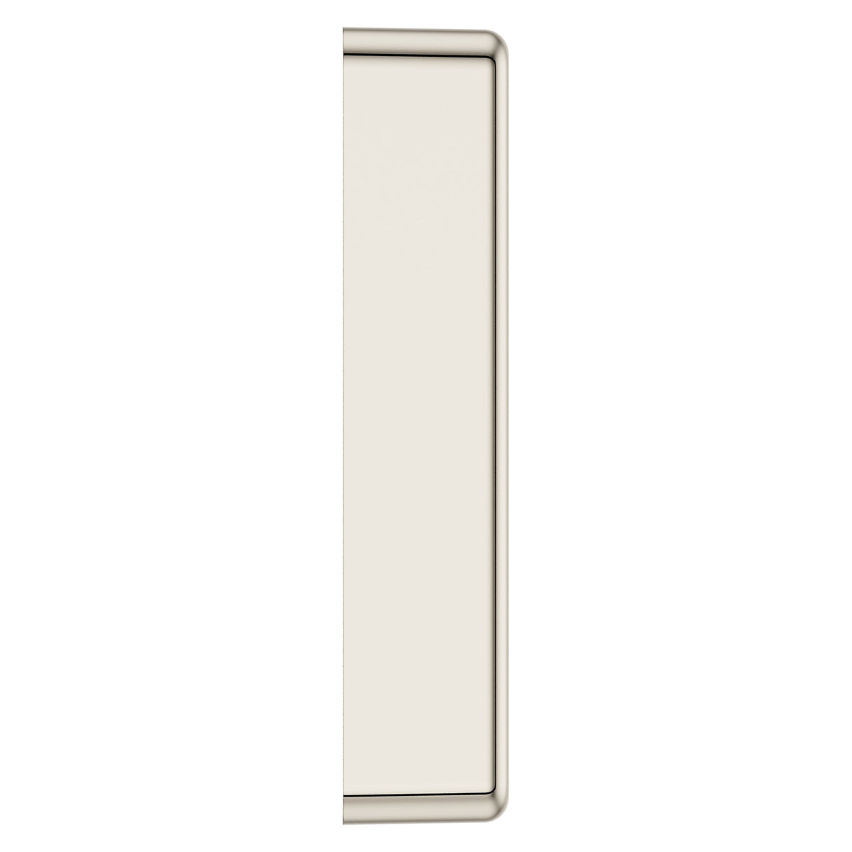 Pfister USC-21SHWD Polished Nickel - alternate view 1