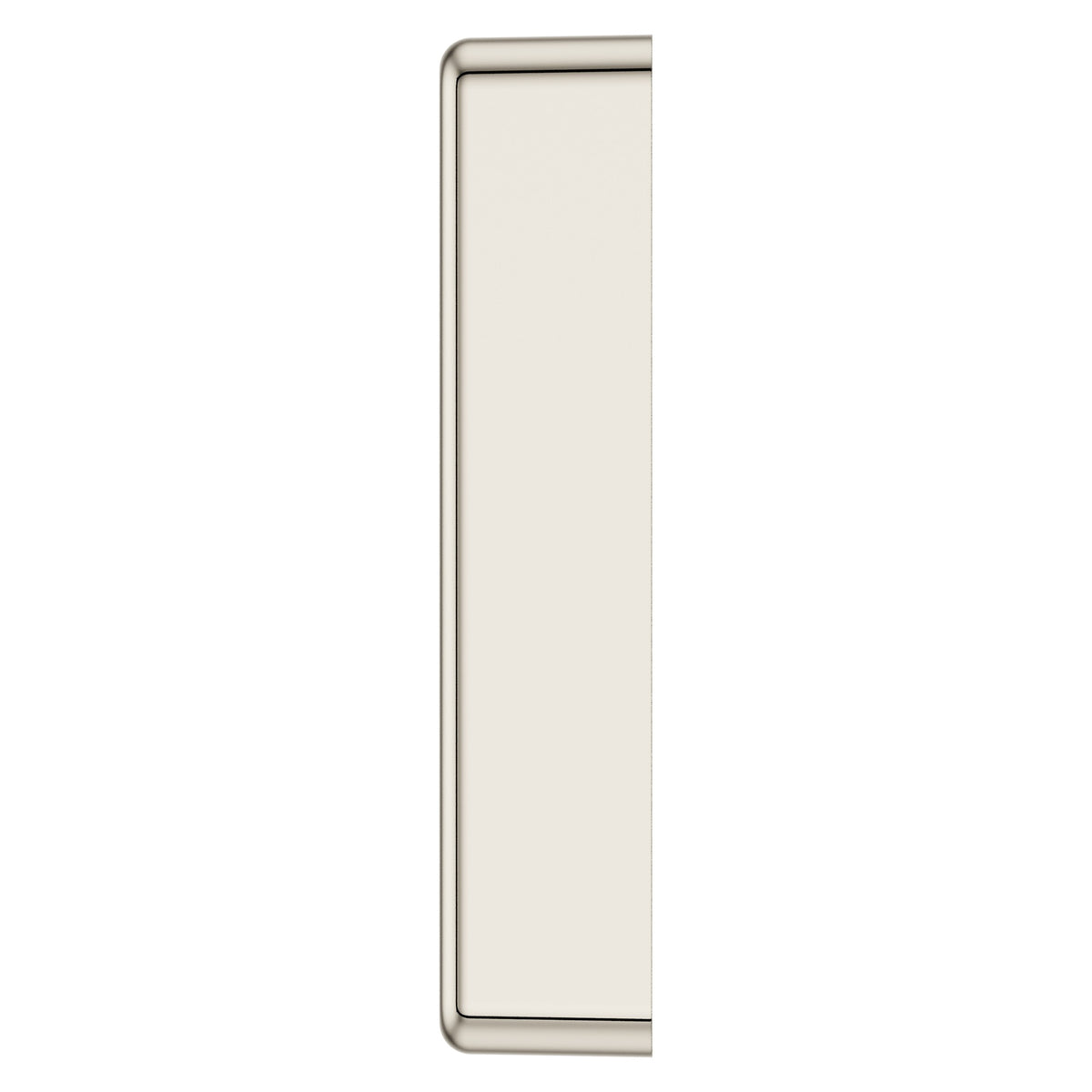 Pfister USC-21SHWD Polished Nickel - alternate view 2