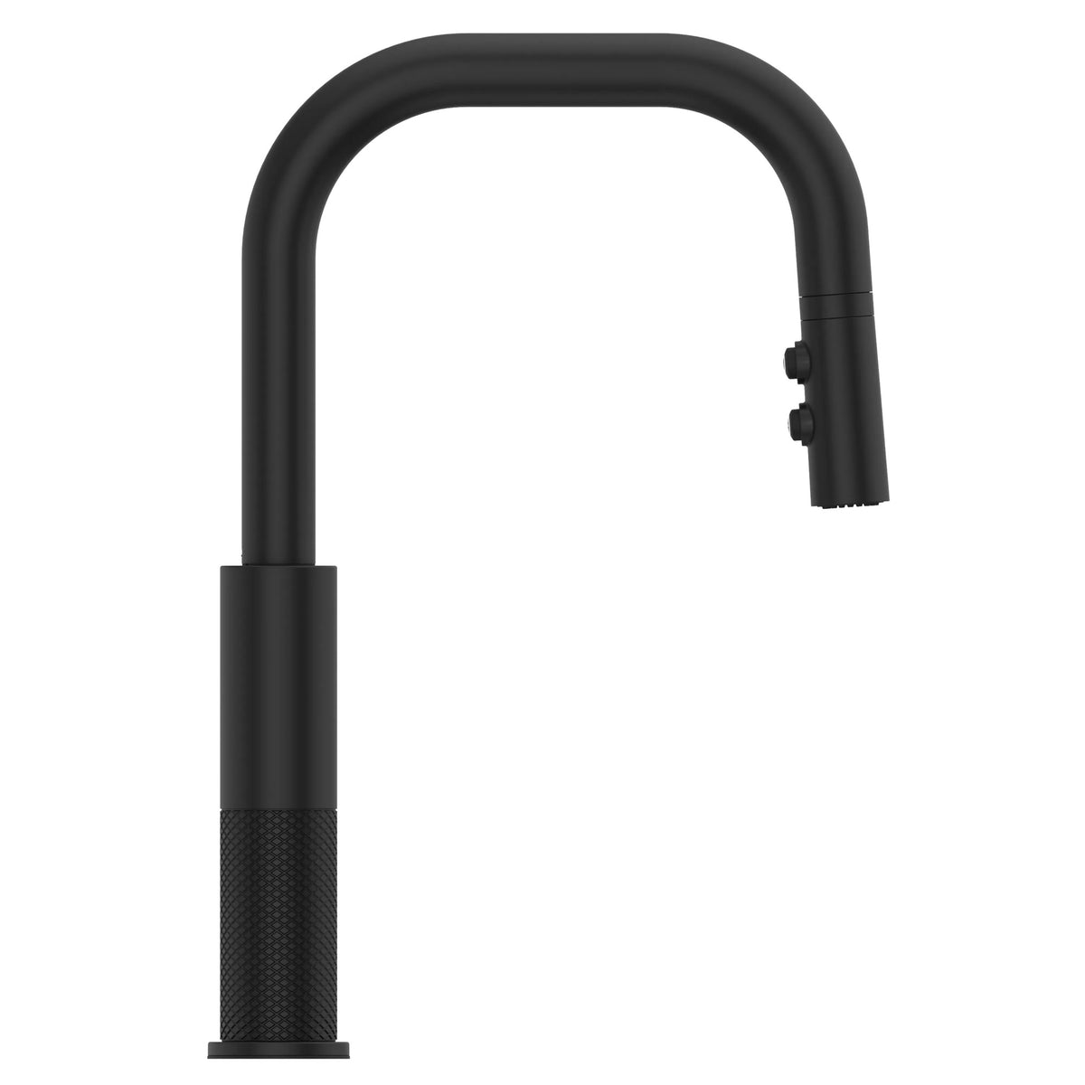 Pfister GT529-MTB Matte Black - alternate view 1