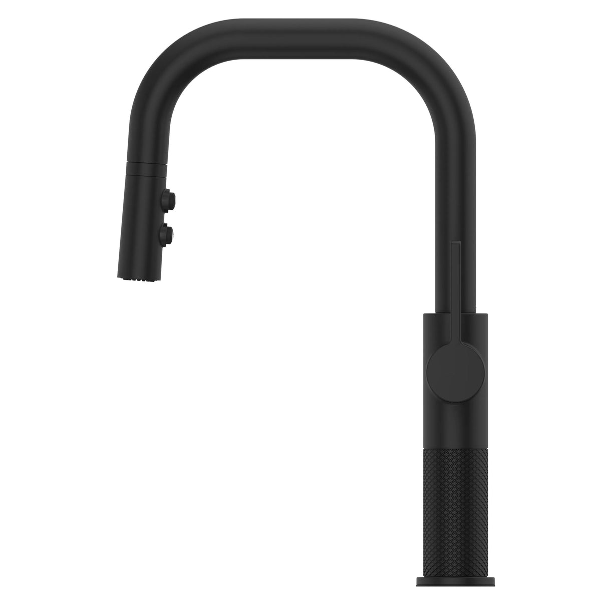 Pfister GT529-MTB Matte Black - alternate view 4