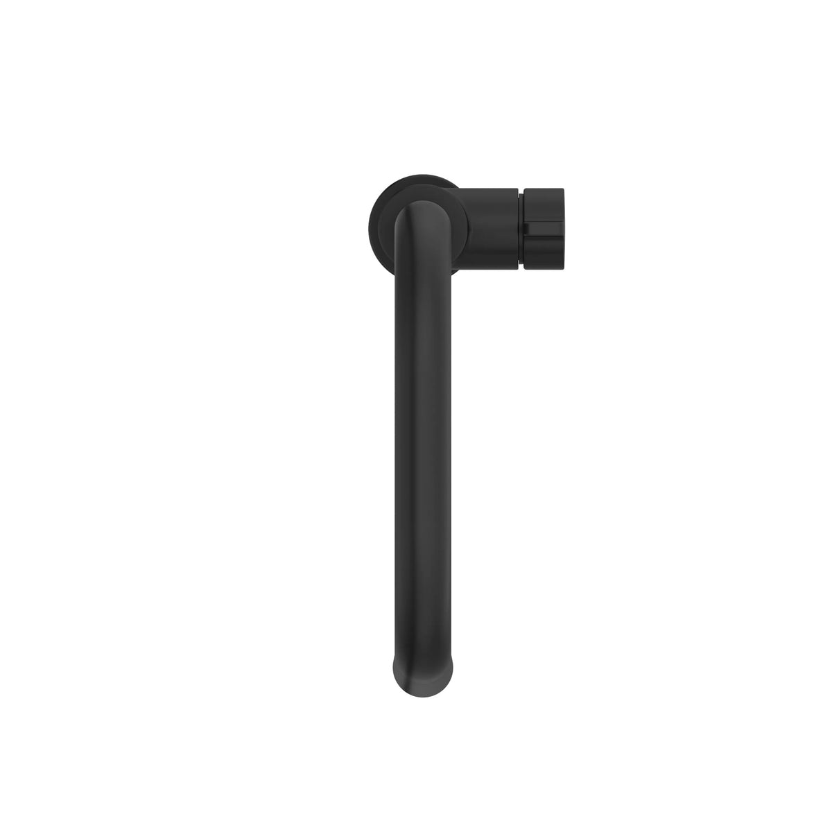 Pfister GT529-MTB Matte Black - alternate view 6