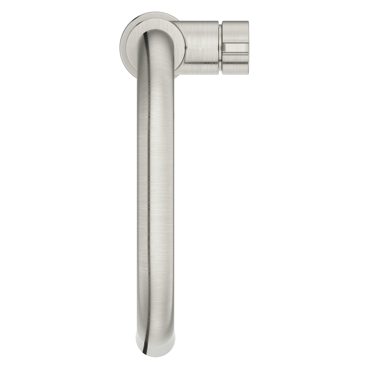 Pfister Montay 1-Handle Pull-Down Kitchen Faucet in Stainless Steel - view 4