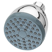 Pfister Single Function Showerhead in Polished Chrome