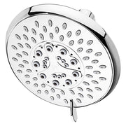 Pfister Pfirst Modern Showerhead (Job Pack) LJ15-070 in Polished Chrome