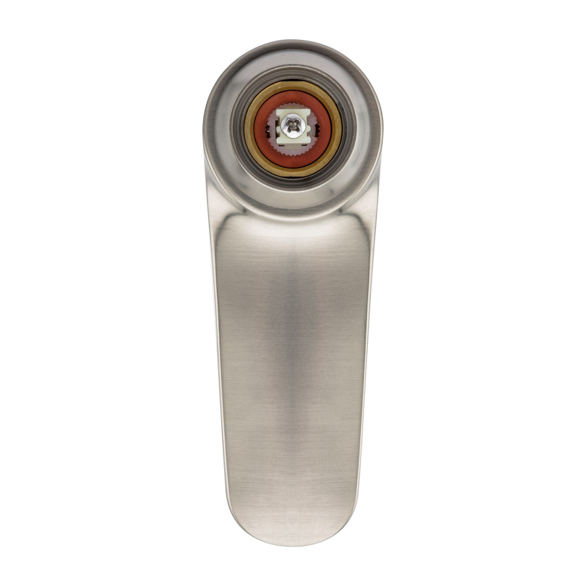 Pfister LG142-060K Brushed Nickel - alternate view 3