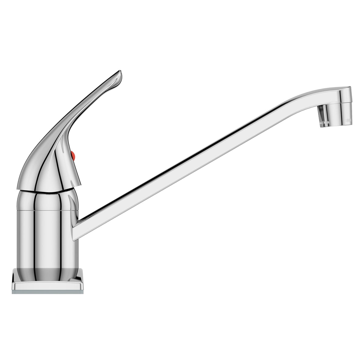 Pfister G134-1444 Polished Chrome - alternate view 1