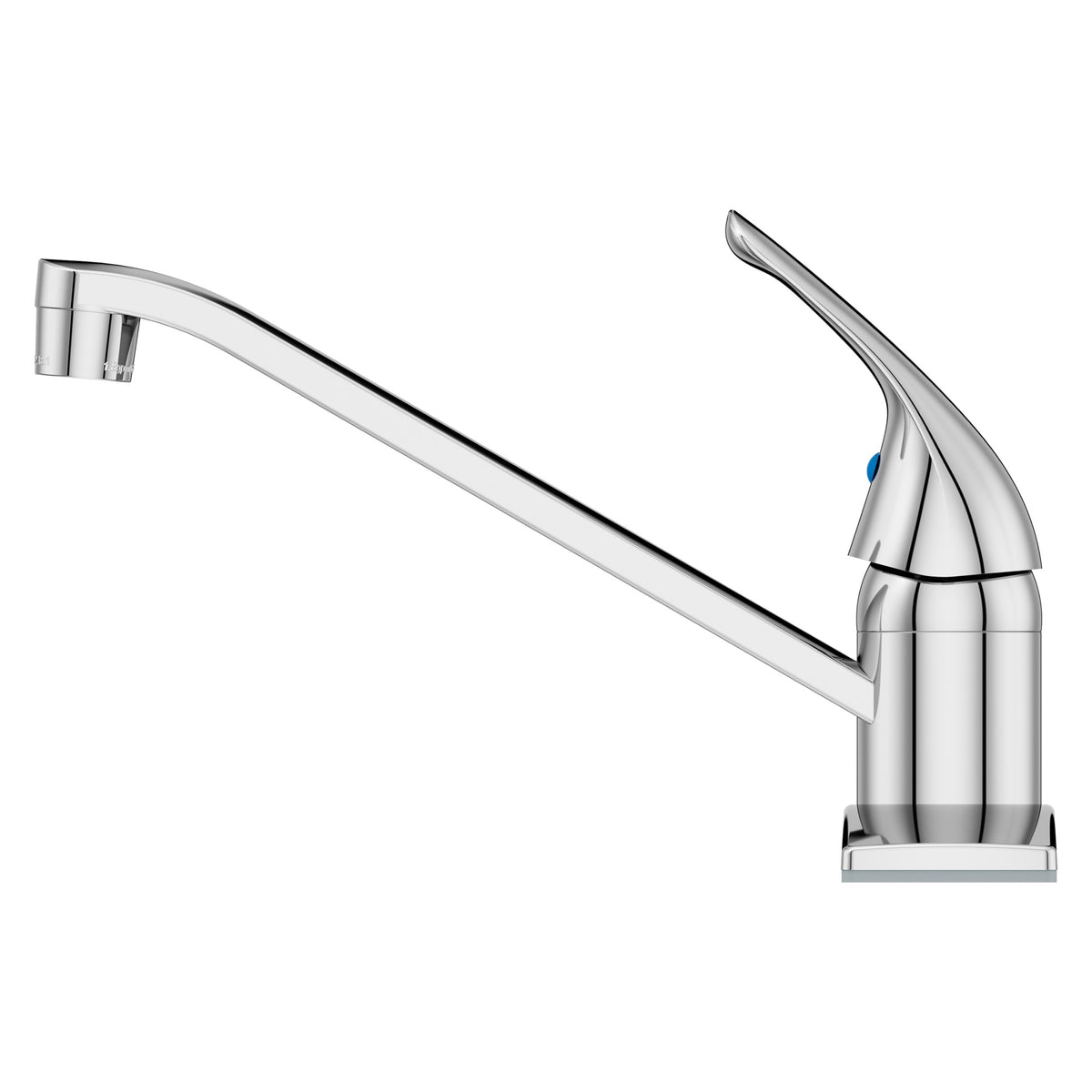 Pfister G134-1444 Polished Chrome - alternate view 2