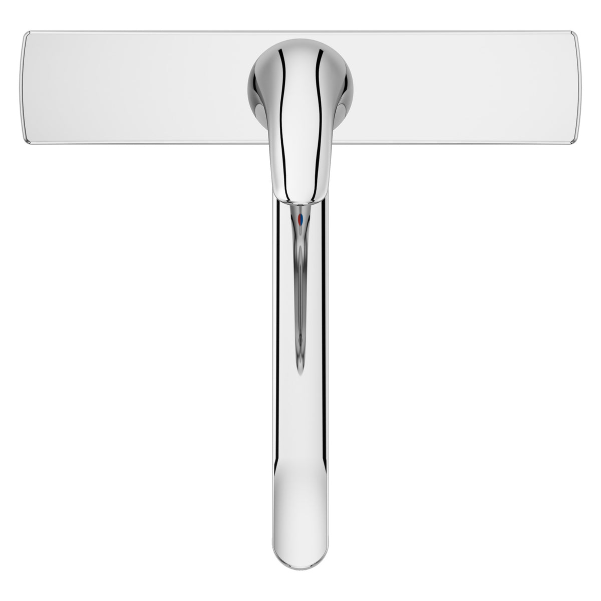 Pfister G134-1444 Polished Chrome - alternate view 3