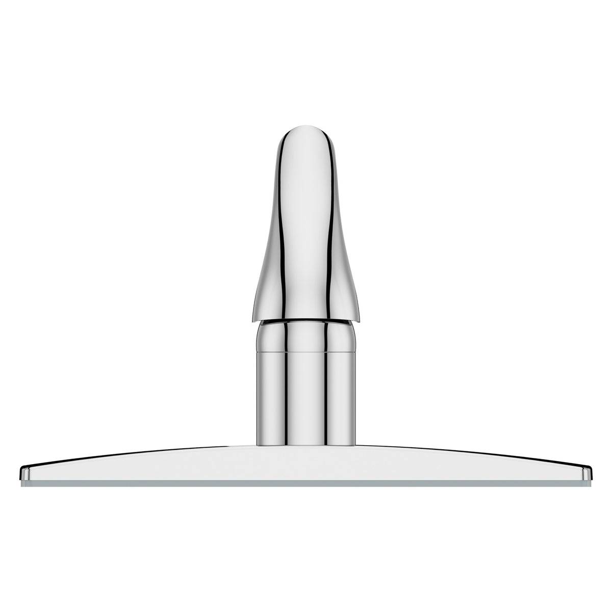 Pfister G134-1444 Polished Chrome - alternate view 4
