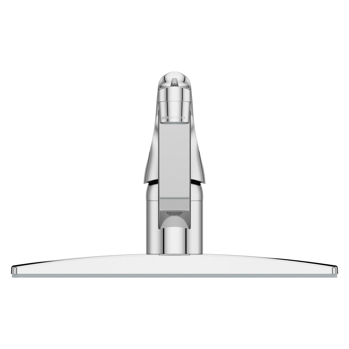 Pfister G134-1444 Polished Chrome - alternate view 5