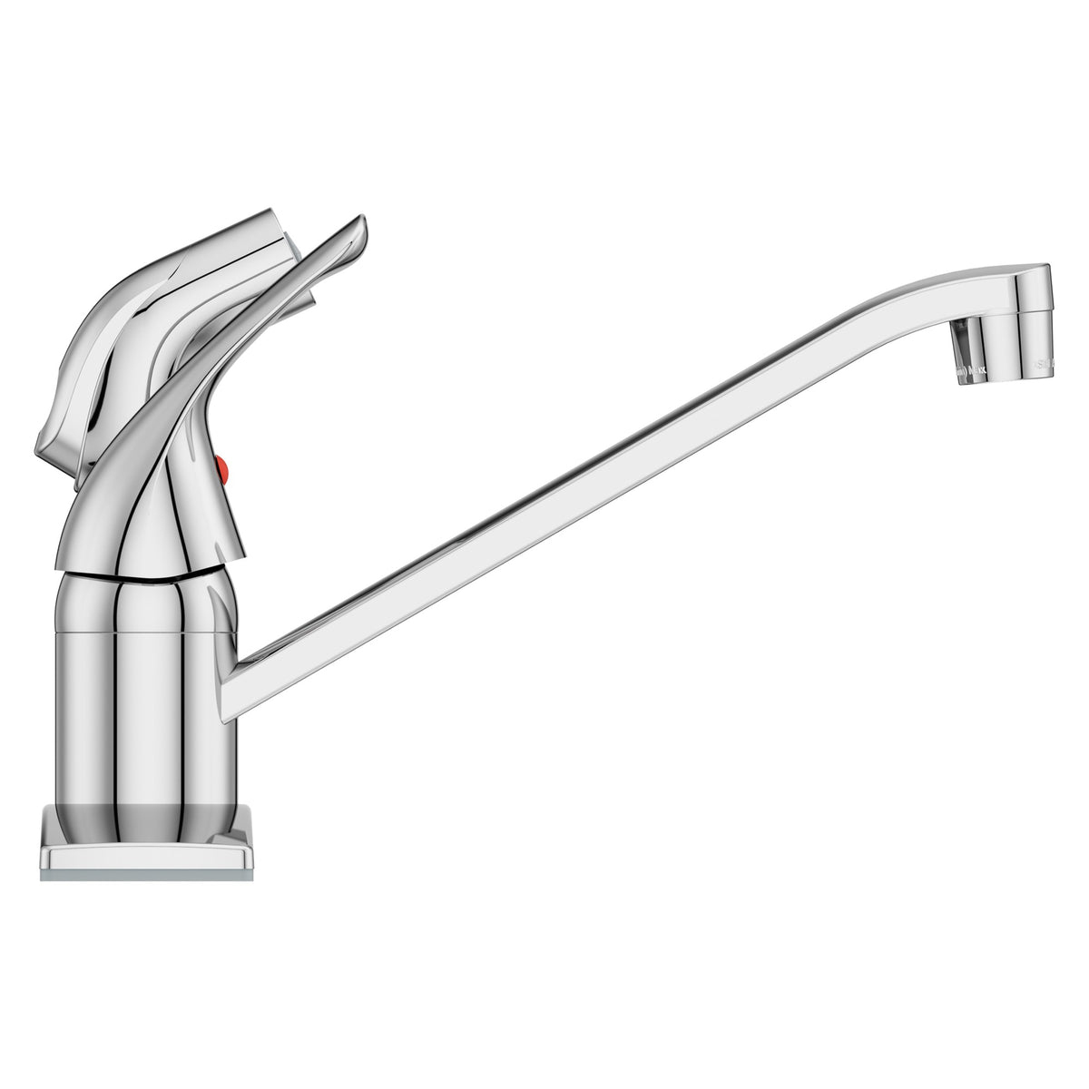 Pfister G134-3444 Polished Chrome - alternate view 1