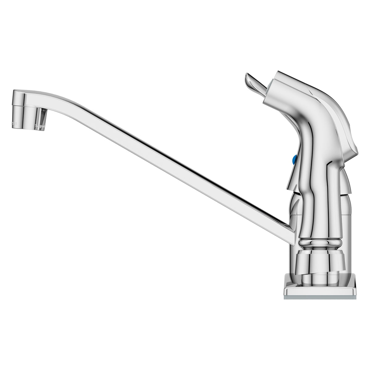 Pfister G134-3444 Polished Chrome - alternate view 2