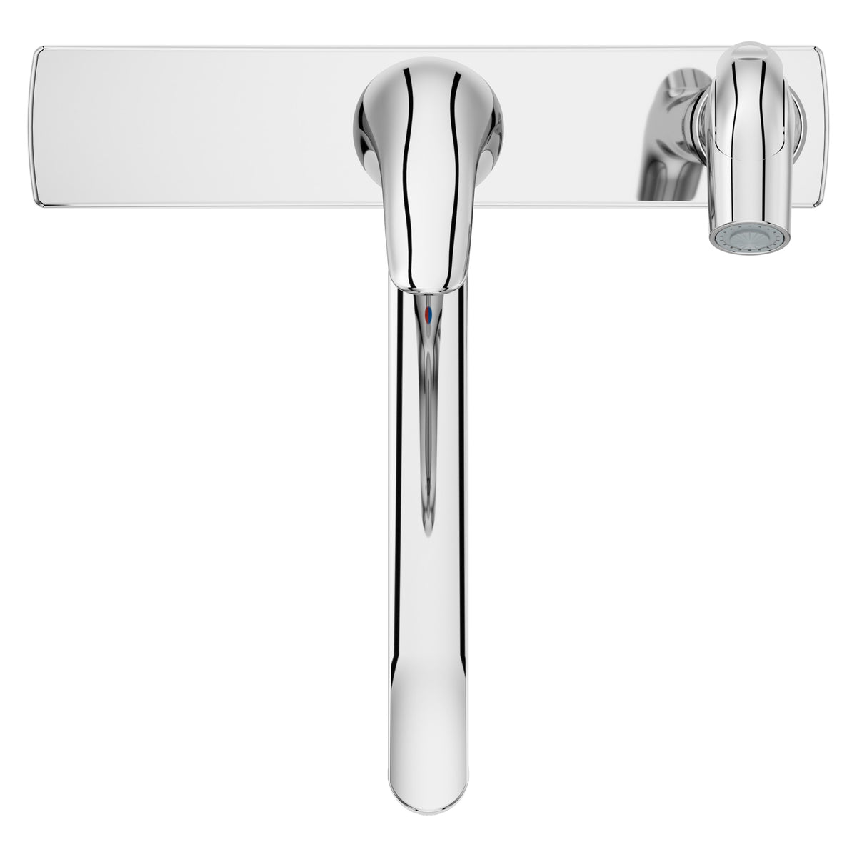 Pfister G134-3444 Polished Chrome - alternate view 3