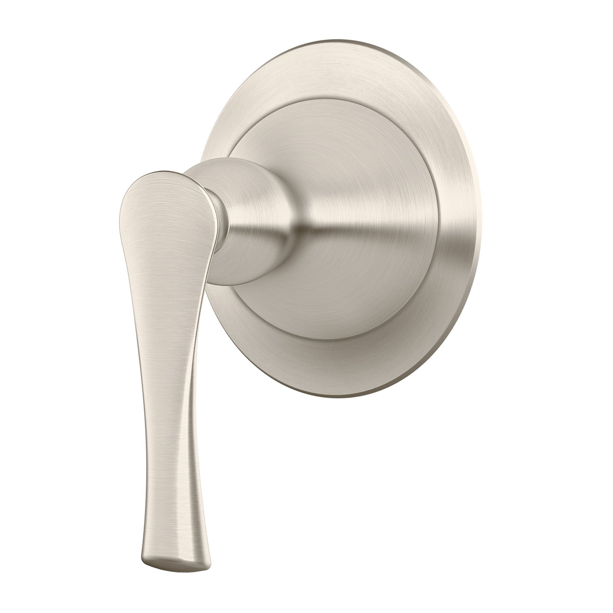 Pfister Rhen Diverter Trim in Brushed Nickel