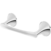 Pfister Rhen Toilet Paper Holder in Polished Chrome