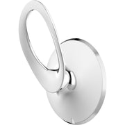 Pfister Rhen Robe Hook in Polished Chrome