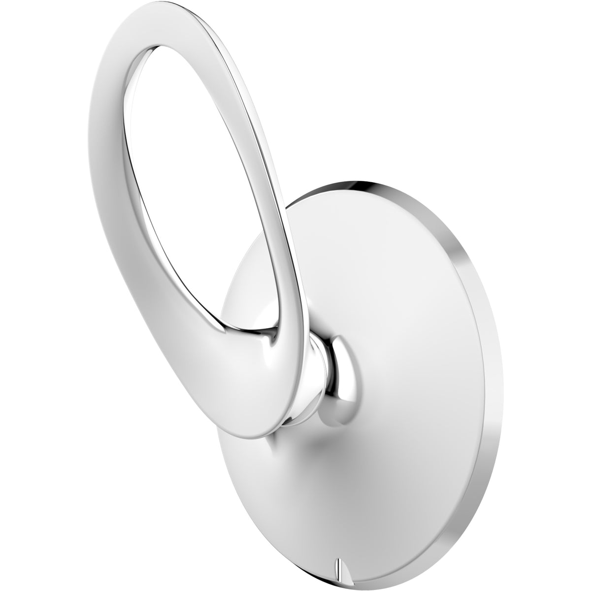 Pfister Rhen Robe Hook in Polished Chrome