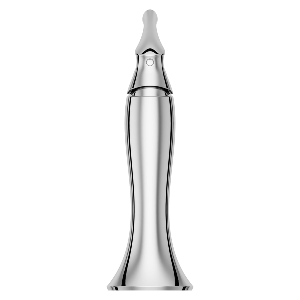 Pfister Rhen Single Control Bathroom Faucet in Polished Chrome - view 5