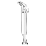 Pfister Rhen Free-Standing Tub Filler in Polished Chrome