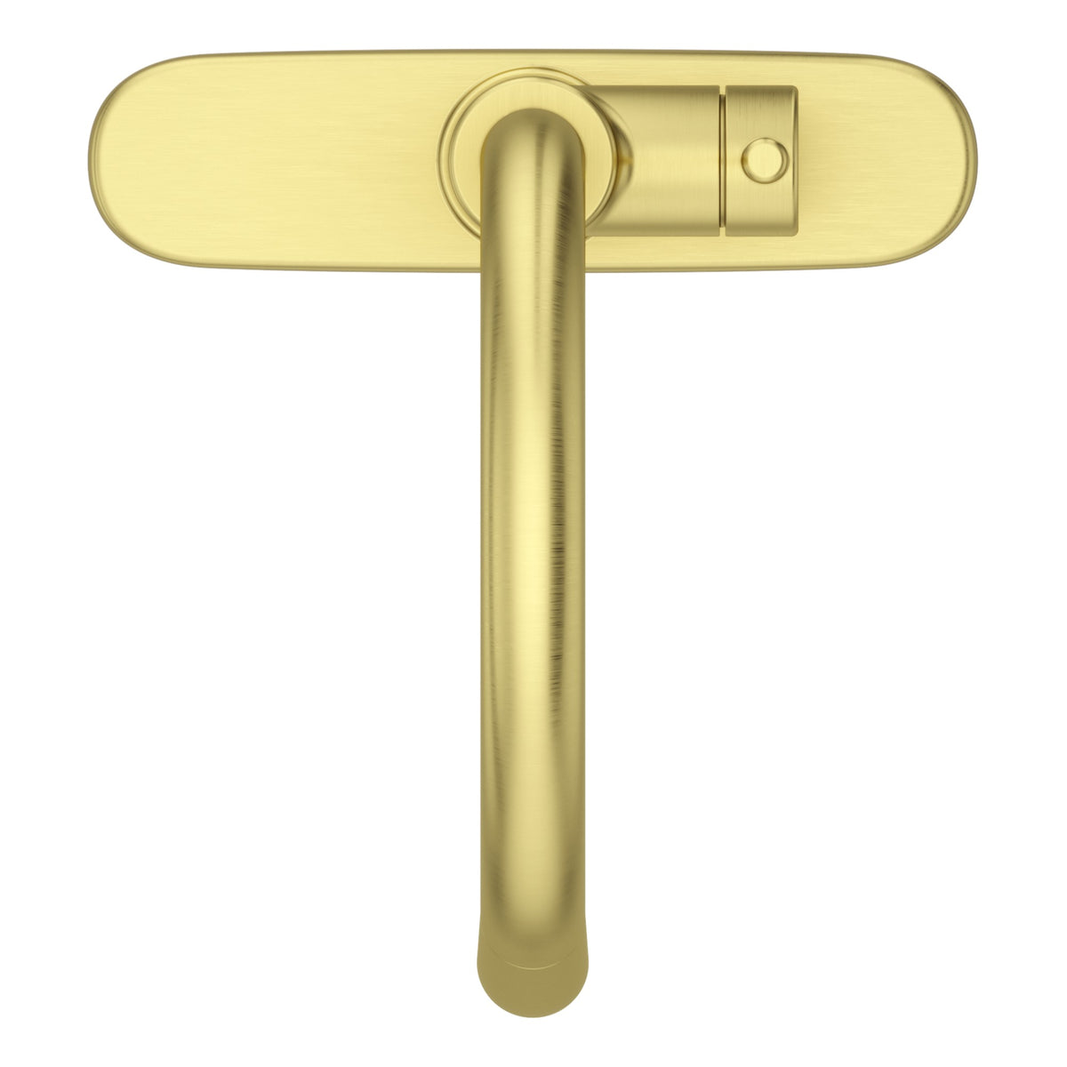 Pfister LG529-SABG Brushed Gold - alternate view 3