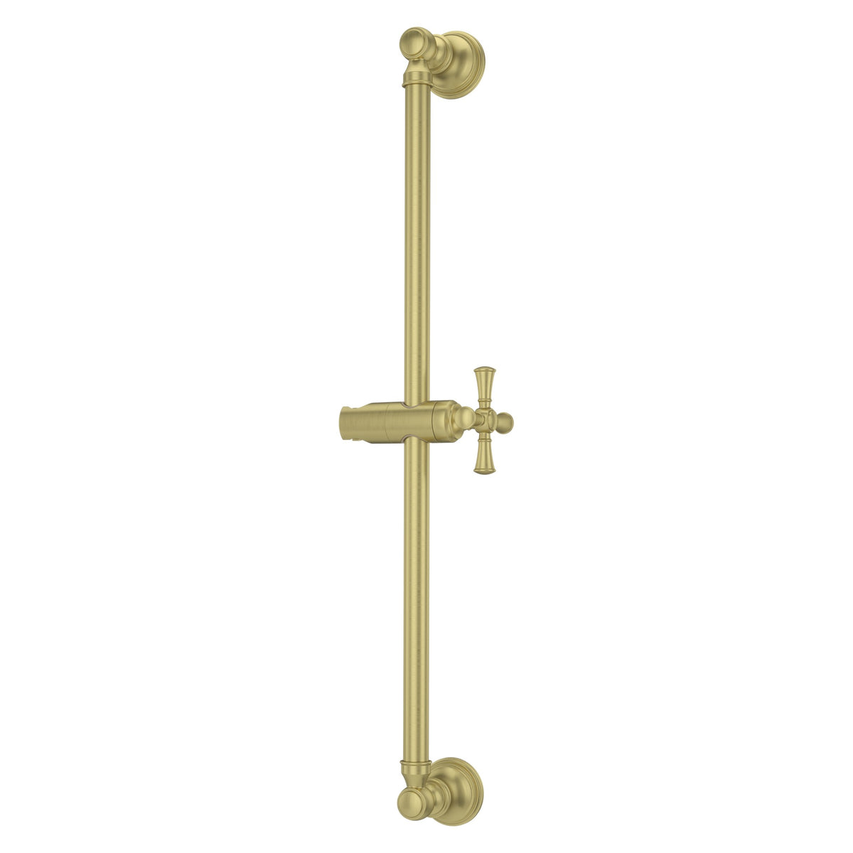 Pfister HHL-G16TBBG Brushed Gold - alternate view 1