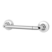 Pfister Tenet Toilet Paper Holder in Polished Chrome