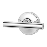Pfister Tenet Robe Hook in Polished Chrome