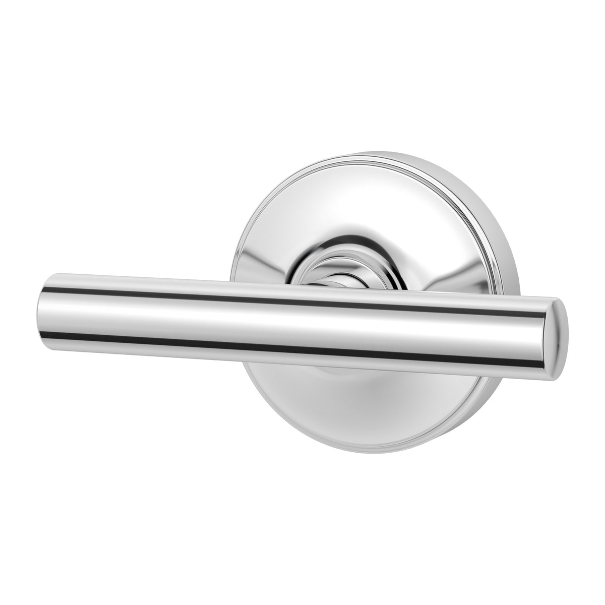 Pfister Tenet Robe Hook in Polished Chrome